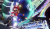 Игра Mario Kart 8 Deluxe (Nintendo Switch, русская версия)