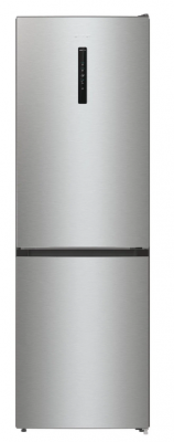 Холодильник Gorenje Nrk6192axl4