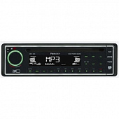 Магнитола автомобильная Prology Mct-410U G