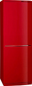 Холодильник Атлант 4012-083  