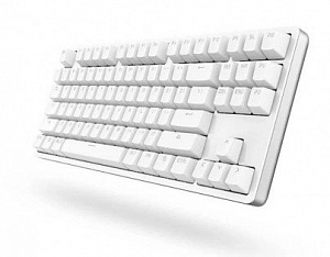 Клавиатура Xiaomi White