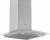 Вытяжка Bosch Dwa66bc50 Вытяжка Bosch Dwa66bc50
