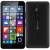 Microsoft Lumia 640 Ds black