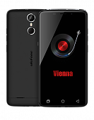 Ulefone Vienna 16Gb Black