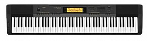 Цифровое фортепиано Casio Cdp-230Rsr