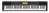 Цифровое фортепиано Casio Cdp-230Rsr Цифровое фортепиано Casio Cdp-230Rsr