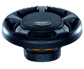 Колонки автомобильные Mac Audio Mpe 2.16