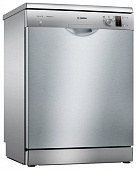 Посудомоечная машина Bosch Sms 25Ai03e