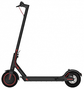 Электросамокат Xiaomi M365 Electric Scooter Pro