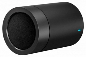 Портативная акустика Xiaomi Bluetooth Speaker Speaker Cannon 2