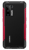Смартфон Doogee S97 Pro 8/128gb Red