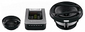 Колонки автомобильные Audison Voce Av K5 Kit 2-Way system