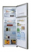 Холодильник Samsung Rt-60Kzrih 