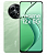 Смартфон Realme 12X 256Gb 8Gb (Green)