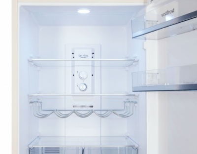 Холодильник Vestfrost Vf 3663 W