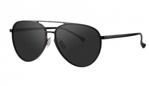 Солнцезащитные очки Xiaomi Mijia Luke