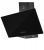Вытяжка Lex Meta 500 Black
