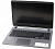 Ноутбук Asus VivoBook A507ma-Ej230t 90Nb0hl1-M04010