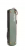 Нож складной многофункциональный NexTool Multifunction Knife Ne0143 зеленый