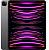 Apple iPad Pro 12.9 (2022) Wi-Fi 512Gb (Space Gray)