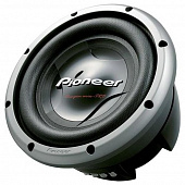 Сабвуфер Pioneer Ts-W3002d4