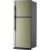 Холодильник Toshiba Gr-R59ftr(Sc)