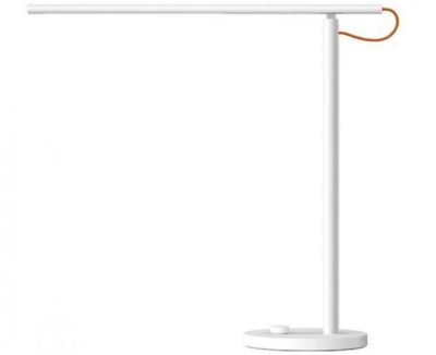 Настольная лампа Xiaomi Mi Led Desk Lamp 1S (Mjtd01syl)