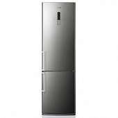 Холодильник Samsung Rl-50Recih 