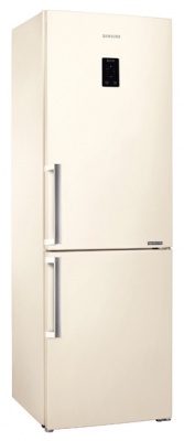 Холодильник Samsung Rb33j3320ef