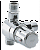 Grohe Automatic 2000 Термостат 34616000