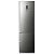 Холодильник Samsung Rl-50Recih 