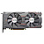Видеокарта Afox GeForce Rtx 2060 Super 8Gb 256bit Gddr6 (Af2060s-8192D6h7)