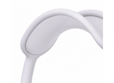 Беспроводные наушники Apple AirPods Max Usb-C Purple