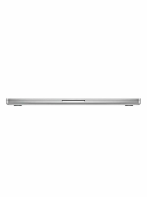Apple MacBook Pro 14 Silver (M5 Pro, 24Gb, 2Tb) Mjlv4
