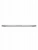 Apple MacBook Pro 14 Silver (M5 Pro, 24Gb, 2Tb) Mjlv4