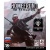 Игра HOMEFRONT the Revolution для PS4