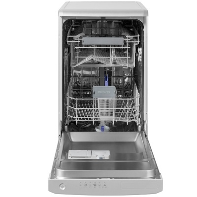Посудомоечная машина Beko Dsfn 6630