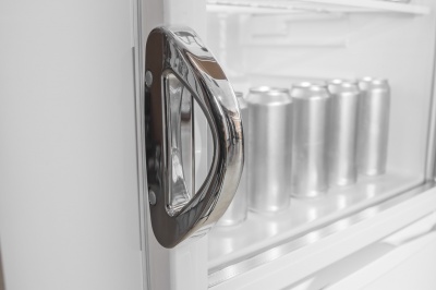 Холодильник Pozis Свияга 538-8 C