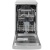 Посудомоечная машина Beko Dsfn 6630 Посудомоечная машина Beko Dsfn 6630