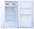 Холодильник Shivaki Sdr-084W
