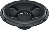 Сабвуфер Hertz Ds 25.3
