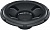 Сабвуфер Hertz Ds 25.3