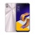 Смартфон Asus Zenfone 5Z 256Gb, ZS620KL,серебристый