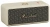 Портативная акустика Marshall Emberton 2 Cream Портативная акустика Marshall Emberton 2 Cream