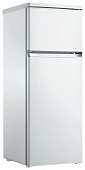 Холодильник Bravo Xrd-238