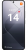 Смартфон Xiaomi 14 1Tb 16Gb (Black)
