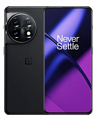 Смартфон OnePlus 11 8/128Gb (Black)