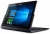 Ноутбук Acer Aspire R 13 R7-372T-520Q черный