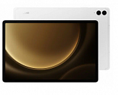 Планшет Samsung Galaxy Tab S9 Fe Plus X610 8/128 WiFi (Silver)