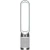 Очиститель воздуха Dyson Tp10 (White) Очиститель воздуха Dyson Tp10 (White)